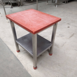 side table ertalon